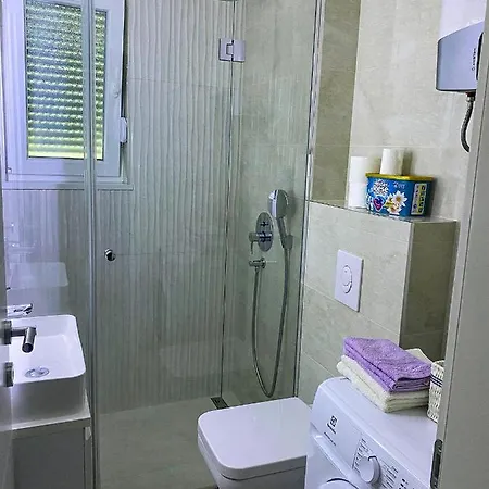 Apartman Marina Apartament